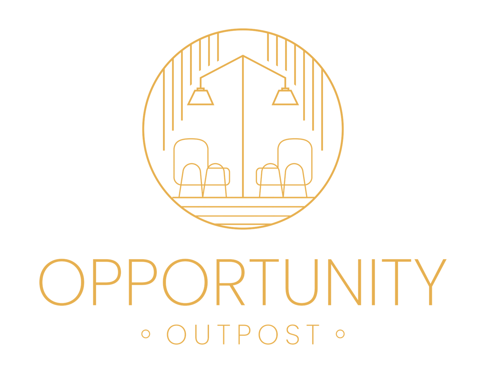 OPPORTUNITY OUTPOST LLC