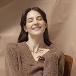 Sarah M.