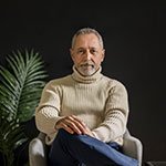 Daniel R.